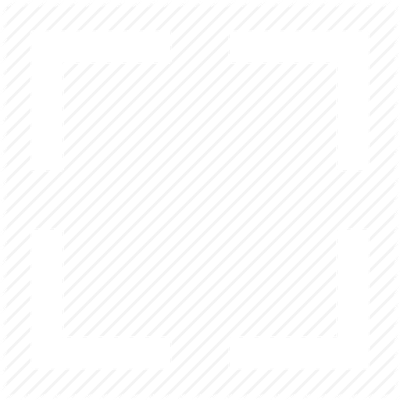 Facility logo on a plain background