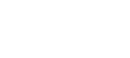 Logo of The Good Care Group