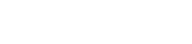 Logo of Oxford Aunts with leaf motif