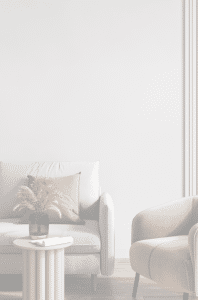 CERTUS Orange City Community, memory care in Orange City, FL — Modern living room with comfortable seating and decor