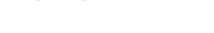 Logo on a white background