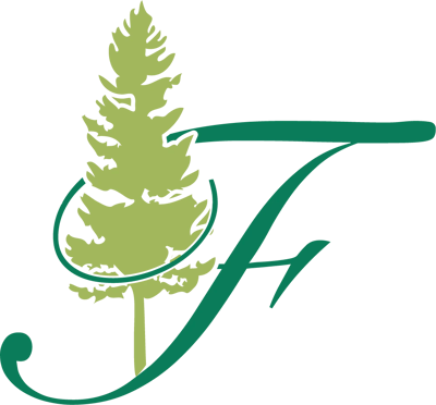 Logo of Florence Place Assisted Living