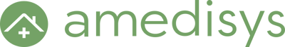 Amedisys Hospice Care – Florence