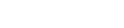 Agape Hospice Care Marietta, home care in Marietta, GA — Three Oaks Hospice logo on a white background
