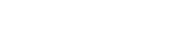 Logo for Wisteria Place Senior Living & Memory Care