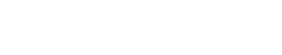 Brandywine facility logo