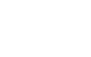 Avamere Rehabilitation of Lebanon, Nursing Home in Lebanon, OR — Serene garden area with walking paths and seating