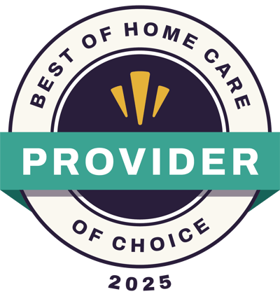 BrightStar Care of Marietta