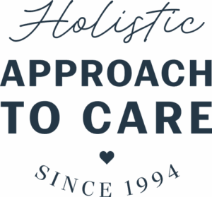 Highgate Senior Living logo