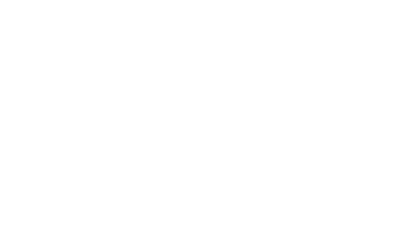 Highgate Senior Living logo on a black background