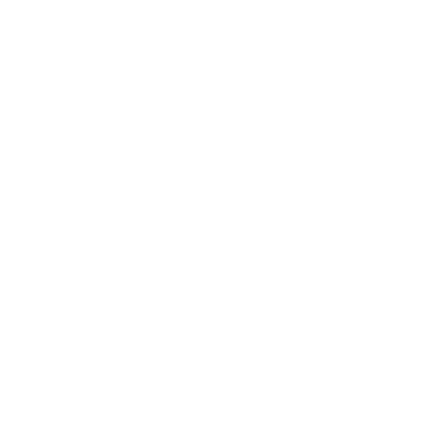 Generic logo icon with chat bubble and star