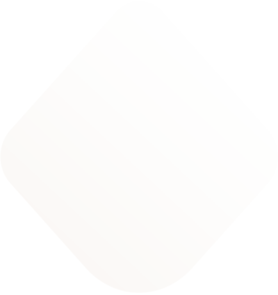 Facility logo on a plain background