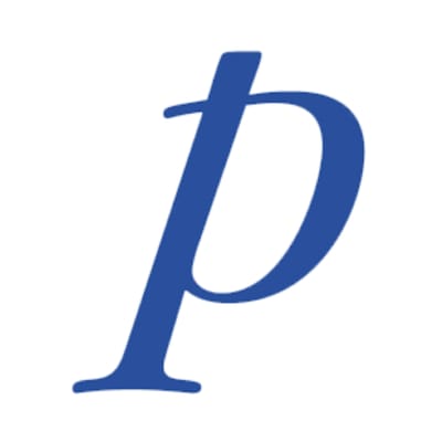 Logo of Premier Home Health Care Services, Inc.
