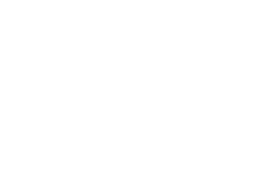 No discernible content available