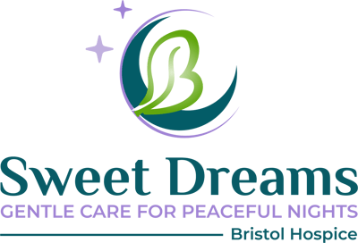 Logo of Bristol Hospice – Miami-Dade