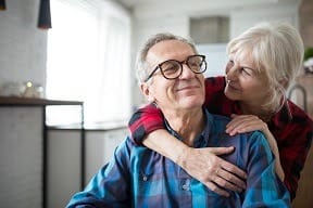 Assisting Hands Home Care – Gilbert