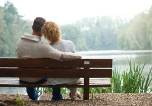 Assisting Hands Home Care – Gilbert