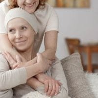 Assisting Hands Home Care – Gilbert