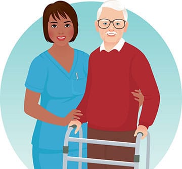 Allure Home Care