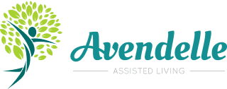 Avendelle Assisted Living logo
