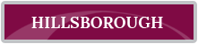 Bridgeway Care and Rehabilitation Center at Bridgewater