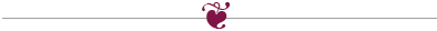 Bridgeway Care and Rehabilitation Center at Bridgewater