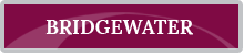 Bridgeway Care and Rehabilitation Center at Bridgewater