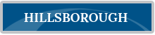 Bridgeway Care and Rehabilitation Center at Bridgewater