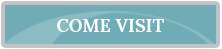Bridgeway Care and Rehabilitation Center at Bridgewater