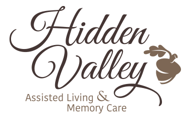 Facility logo for Hidden Valley Assisted Living