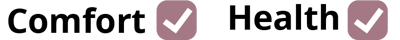 No image available for evaluation.