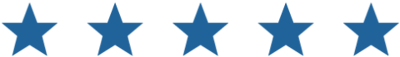 American Home Health Care Co., home care in Sioux City, IA — Company logo with healthcare symbols and service tagline