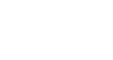Arosa East Bay