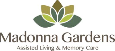 Carefield Pleasanton Memory Care
