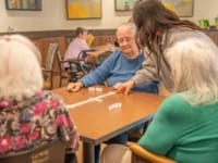 Carefield Pleasanton Memory Care