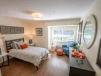 Carefield Pleasanton Memory Care