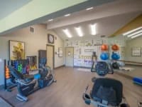 Carefield Pleasanton Memory Care