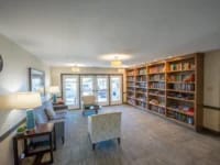 Carefield Pleasanton Memory Care