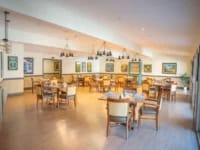 Carefield Pleasanton Memory Care