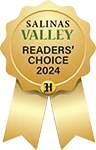 Carefield Pleasanton Memory Care