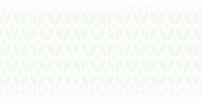 Abstract pattern background