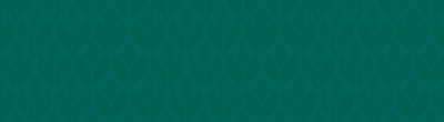 Abstract patterned background in green and teal