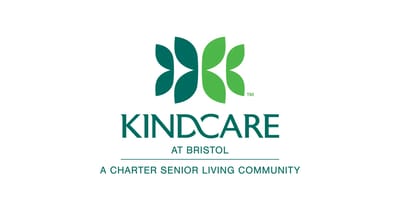 KindCare Assisted Living facility logo