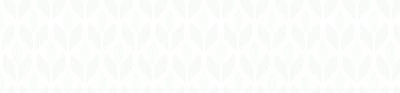 A decorative pattern background