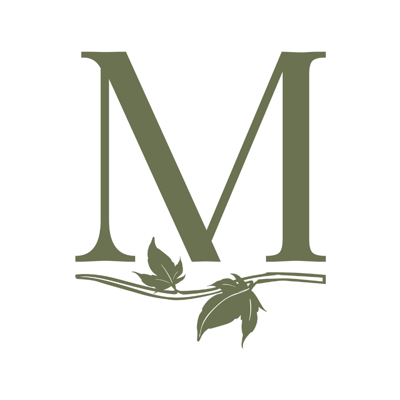 Maplewood at Orange facility logo