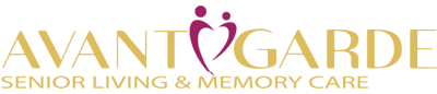Facility logo for AvantGarde of La Jolla