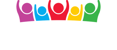 Facility logo for Connect55+ Concord