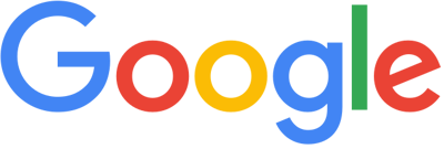 Helping Hands Home Care Wolverhampton, assisted living in Wolverhampton, UK — Google logo in multicolored font on a white background