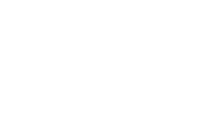 Logo for Sanctuary Supported Living