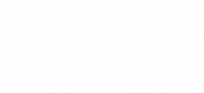 Blank white space